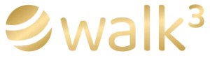 Walk3